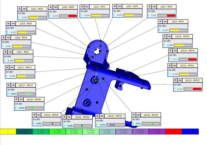 AR CMM-2.jpg