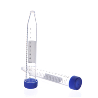 test-tube-mould