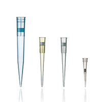 Pipette-Tip-Mould.png